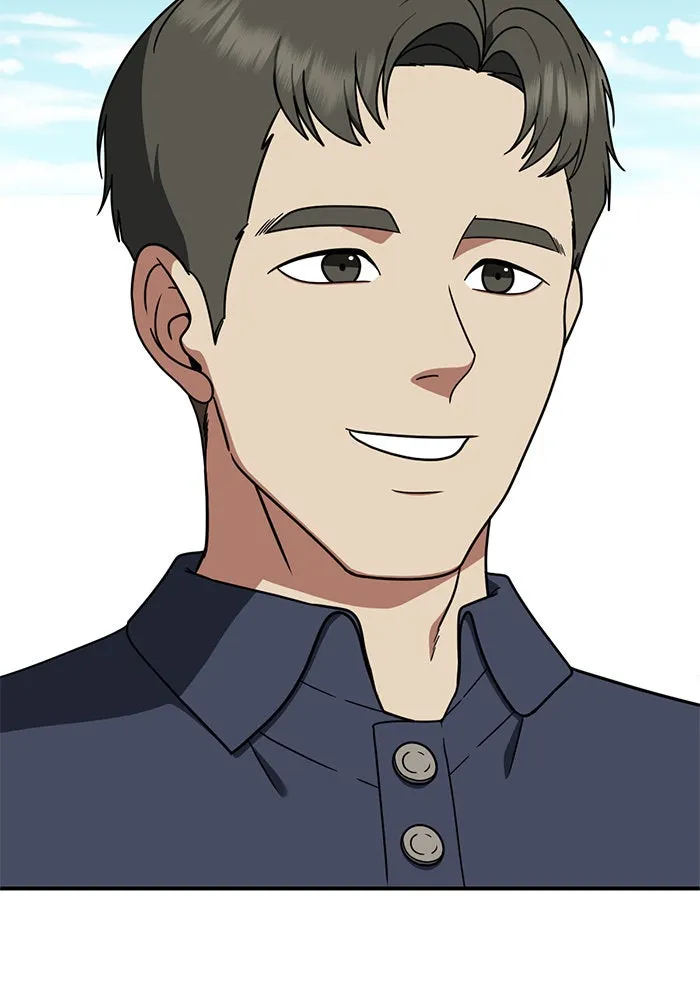 ช่วยเปลี่ยนฉันที ตอนที่ 155. ซองคโยบิน 4 รูปที่ 61