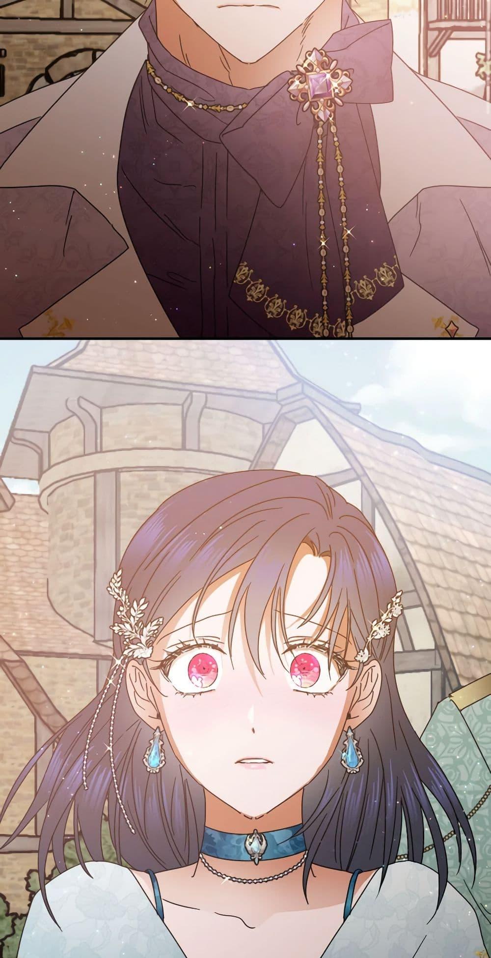 Manga-lc-com อ่านมังงะ อ่านการ์ตูน ออนไลน์ ฟรี Lady Baby ตอนที่ 1 2 3 4 5 6 7 8 9 10 11 12 13 14 ฟรี ไม่มีโฆษณา Manga-lc - อ่าน มังงะ อ่าน การ์ตูน ออนไลน์ อ่านมังงะ ฟรี