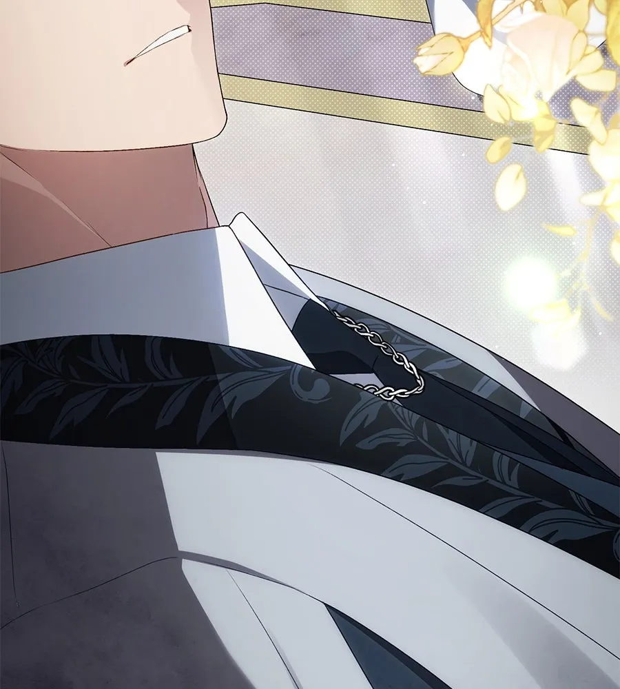 เล่ห์รักชนชั้นสูง ตอนที่ 61 รูปที่ 67