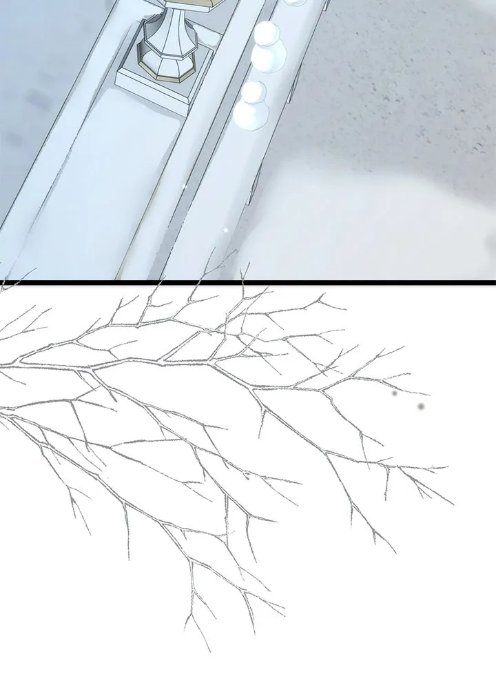 องค์ชายผู้อื้อฉาว ตอนที่ 55 รูปที่ 28