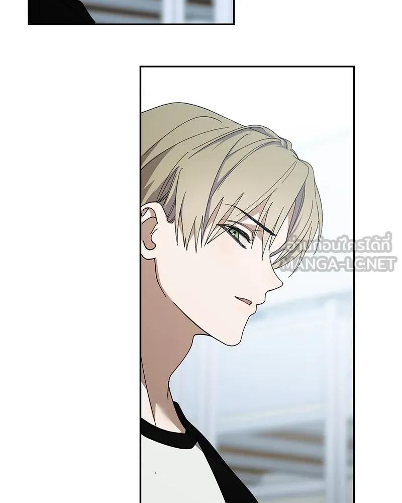 ย้อนเวลามาเป็นมักเน่ ตอนที่ 30 รูปที่ 78