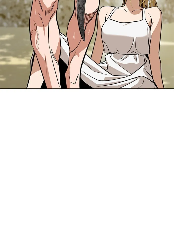 โชคชะตานำพารัก ตอนที่ 84 ต้องปฐมพยาบาลเบื้องต้นก่อน รูปที่ 38