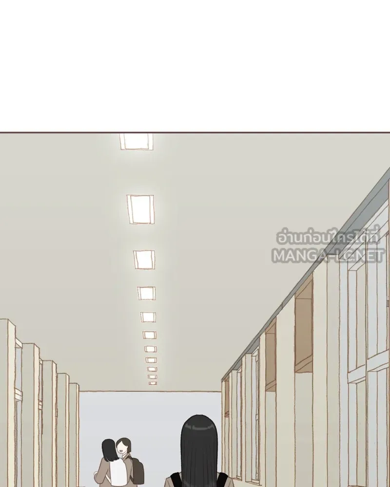 เพียงลมหนาว ตอนที่ 17 รูปที่ 36