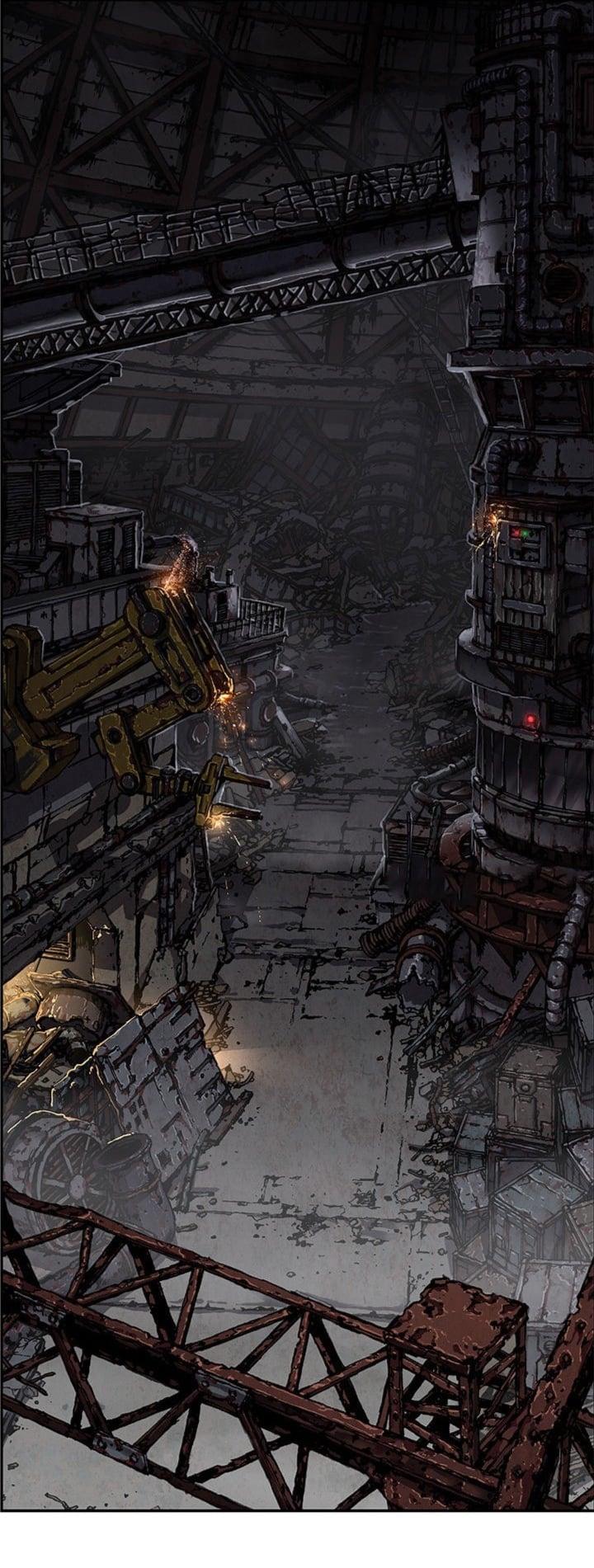 Manga-lc-com อ่านมังงะ อ่านการ์ตูน ออนไลน์ ฟรี Leviathan เลวีอาธาน อสูรกายใต้สมุทร ตอนที่ 1 2 3 4 5 6 7 8 9 10 11 12 13 14 ฟรี ไม่มีโฆษณา Manga-lc - อ่าน มังงะ อ่าน การ์ตูน ออนไลน์ อ่านมังงะ ฟรี