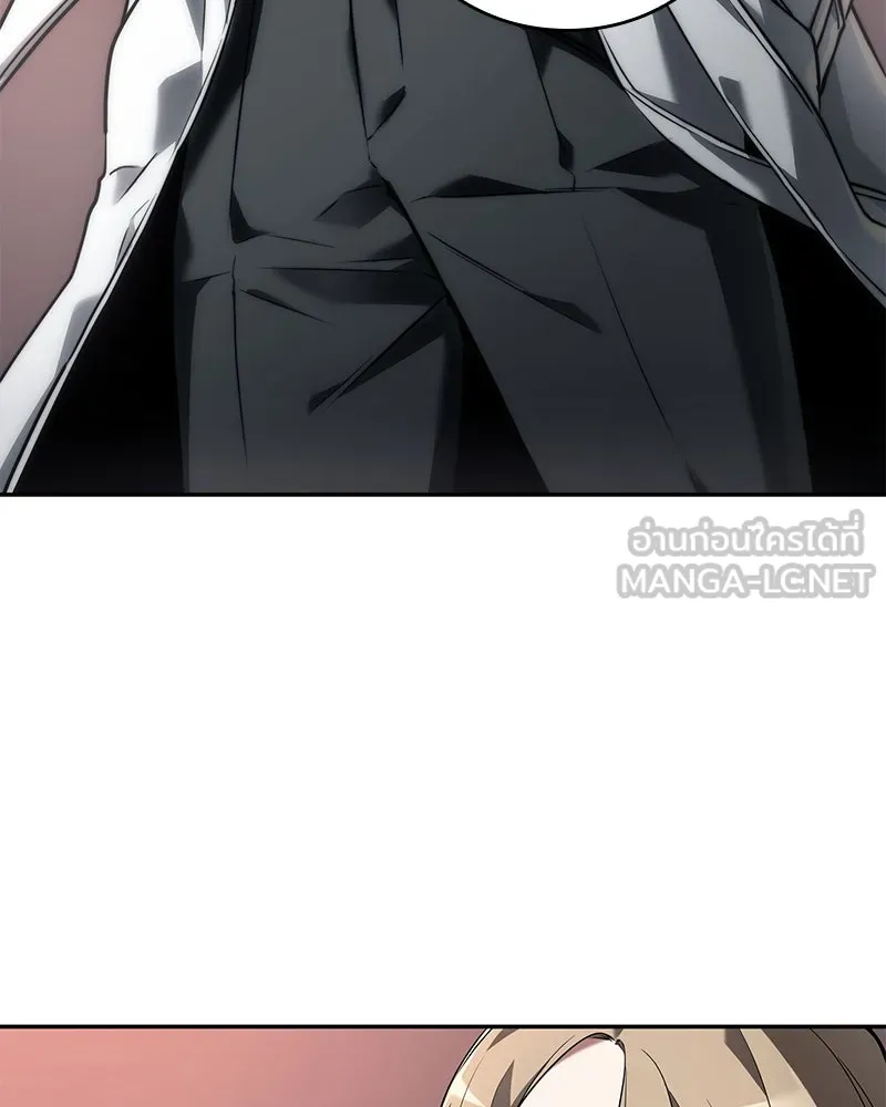 Omniscient Reader อ่านชะตาวันสิ้นโลก ตอนที่ 19 เอกลักษณ์ (5) รูปที่ 126