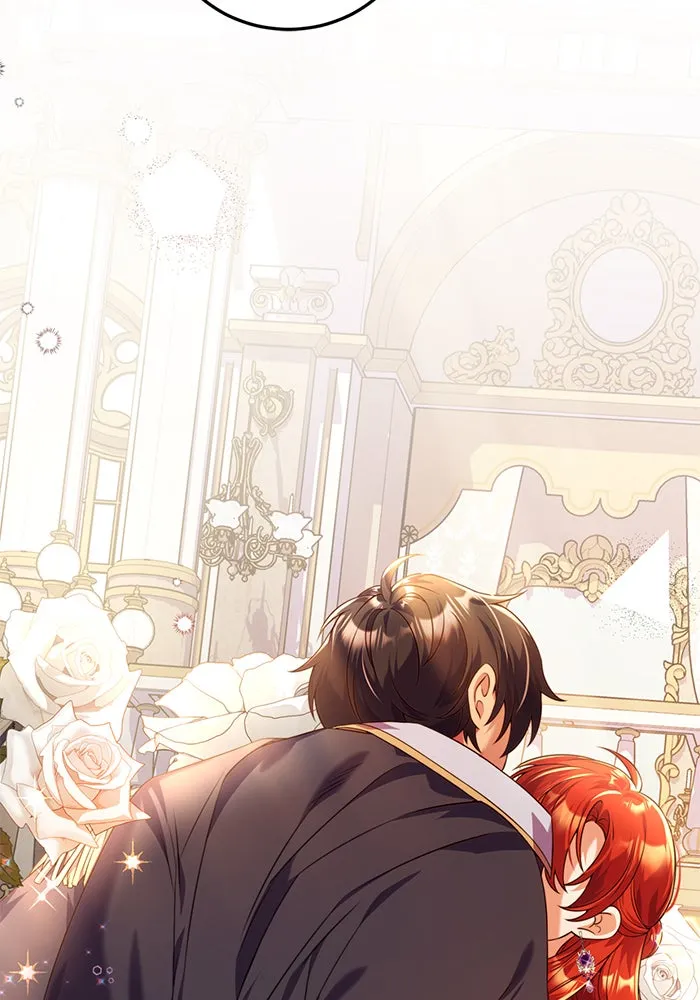 แผนหย่าสามีทรราช ตอนที่ 41 รูปที่ 38