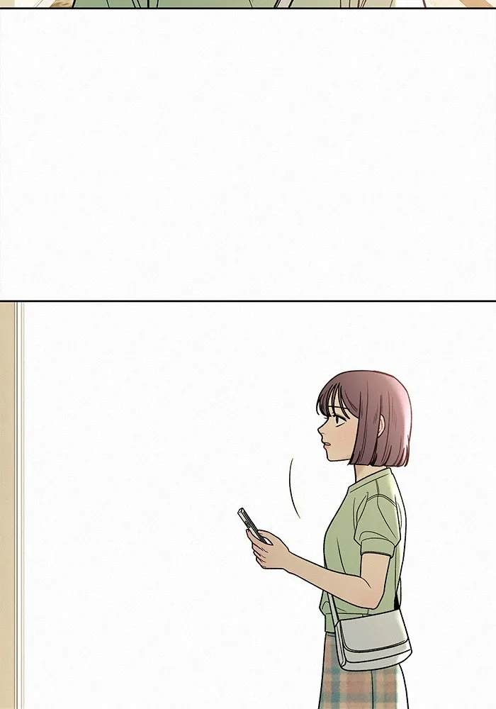 ปฏิบัติการรักวุ่นหัวใจ ตอนที่ 59 รูปที่ 119