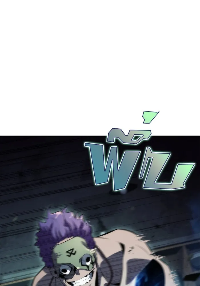 ผู้เล่นหน้าใหม่เลเวลแมกซ์ ตอนที่ 65 ไหโสโครก (2) รูปที่ 70