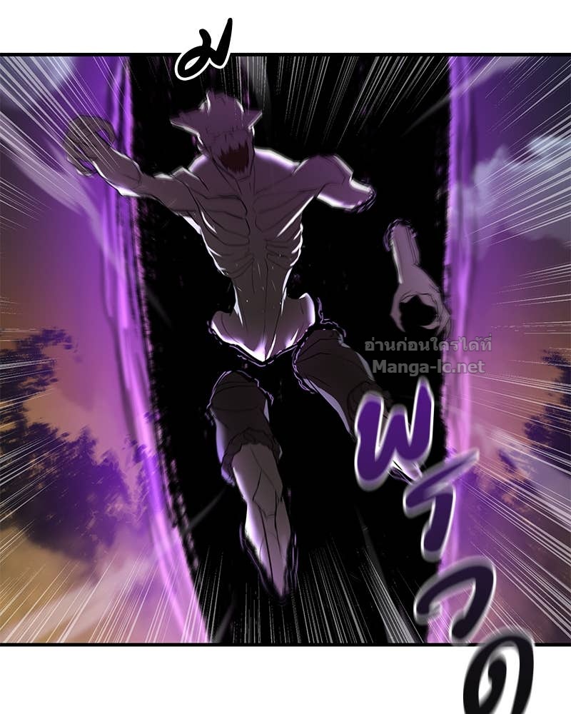 Doujin-Lc- อ่าน โดจิน มังฮวา เกาหลี ญี่ปุ่น จีน แปลไทย ข้าราชการพิเศษ ตอนที่ 1 2 3 4 5 6 7 8 9 10 11 12 13 14 ฟรี ไม่มีโฆษณา อ่าน โดจิน Manhwa เกาหลี ญี่ปุ่น จีน เรามีครบ คัดมาให้เน้นๆ โดจิน 18+ รับประกันความฟินโดย Doujin Lc