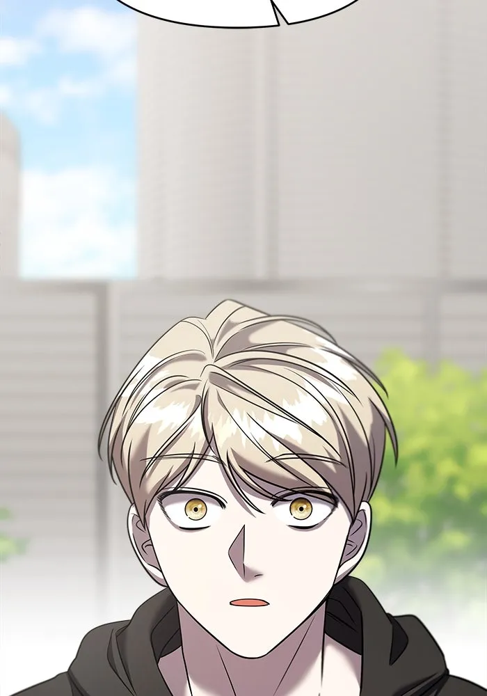 วายร้ายก็อยากมีรัก ตอนที่ 40 รูปที่ 58