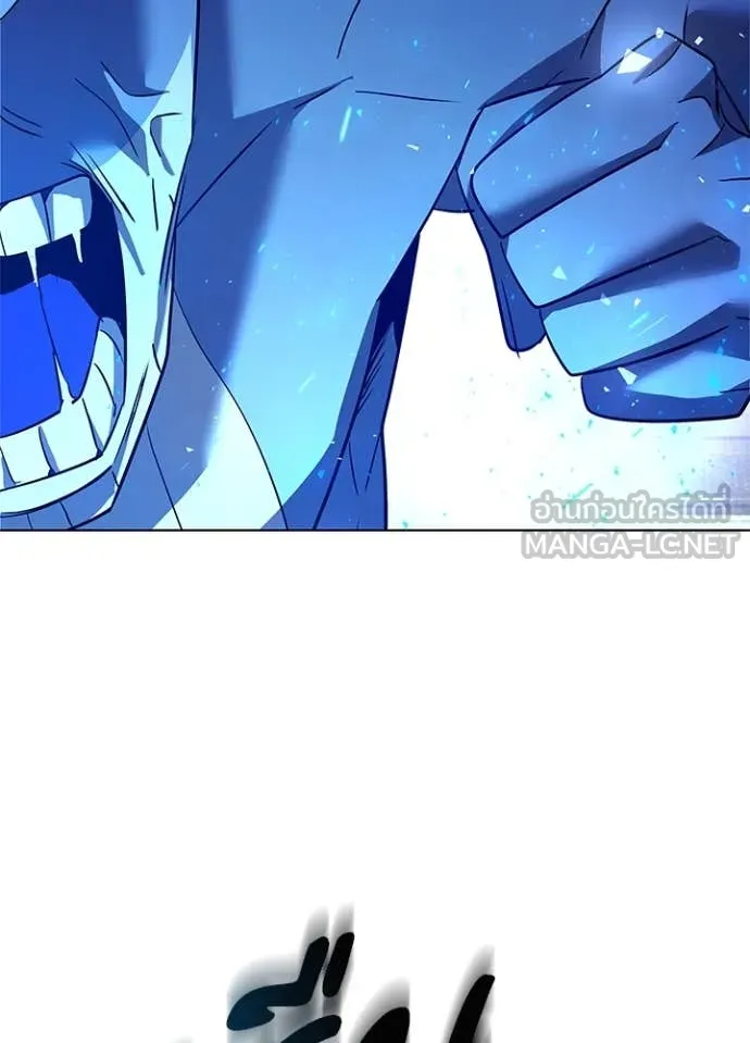 คืนแห่งโทแกบี ตอนที่ 86 รูปที่ 18