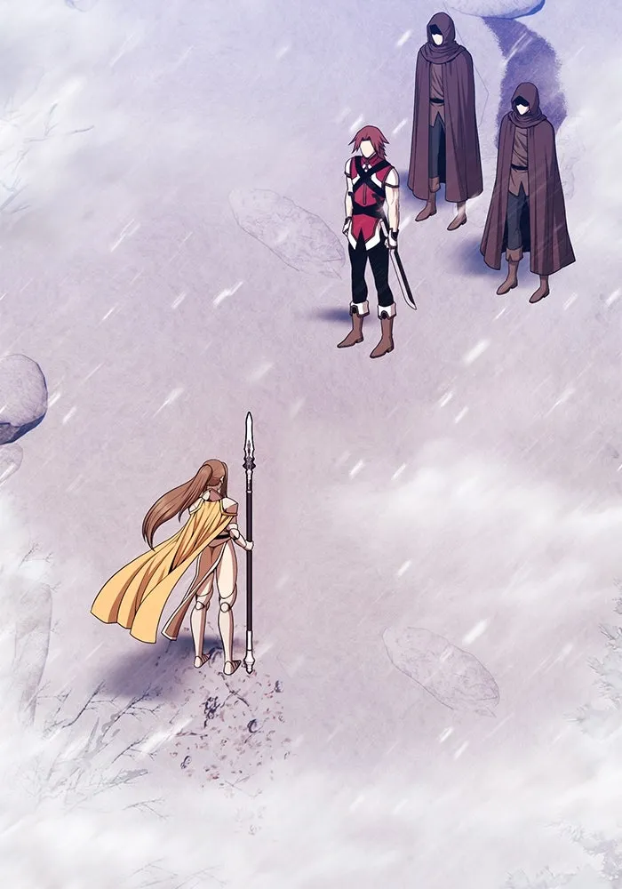 +99 ท่อนไม้พร้อมบวก ตอนที่ 3 เจ้าเด็กหมาป่า (1) รูปที่ 116