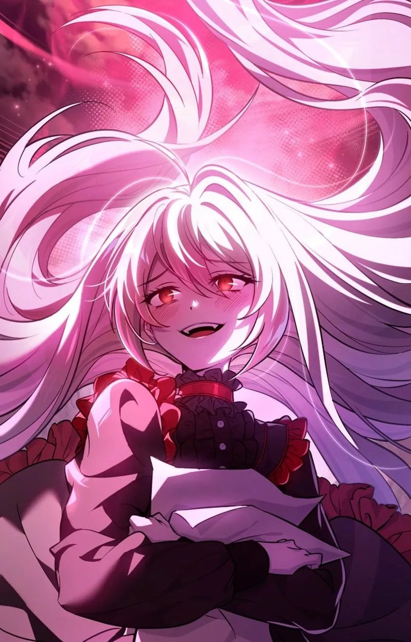 Raising Villains the Right Way ฉ_นกลายเป_นผ_สน_บสน_นของเหล_าต_วร_าย ตอนที่ ตอนที่ 1 รูปที่ 179