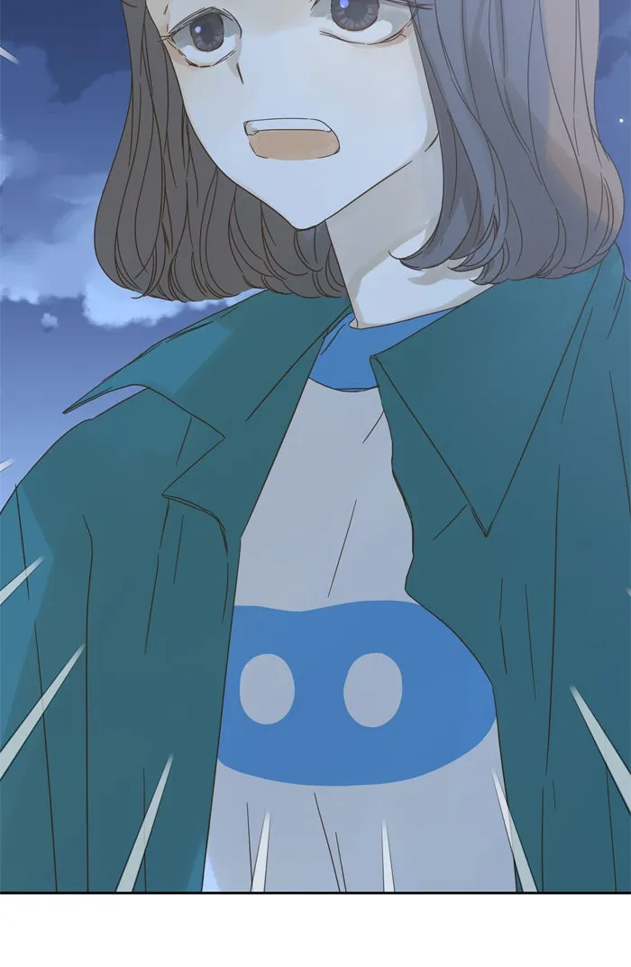 ฉันมันร้าย หรือเพราะโลกไม่น่ารัก ตอนที่ 67 รูปที่ 5