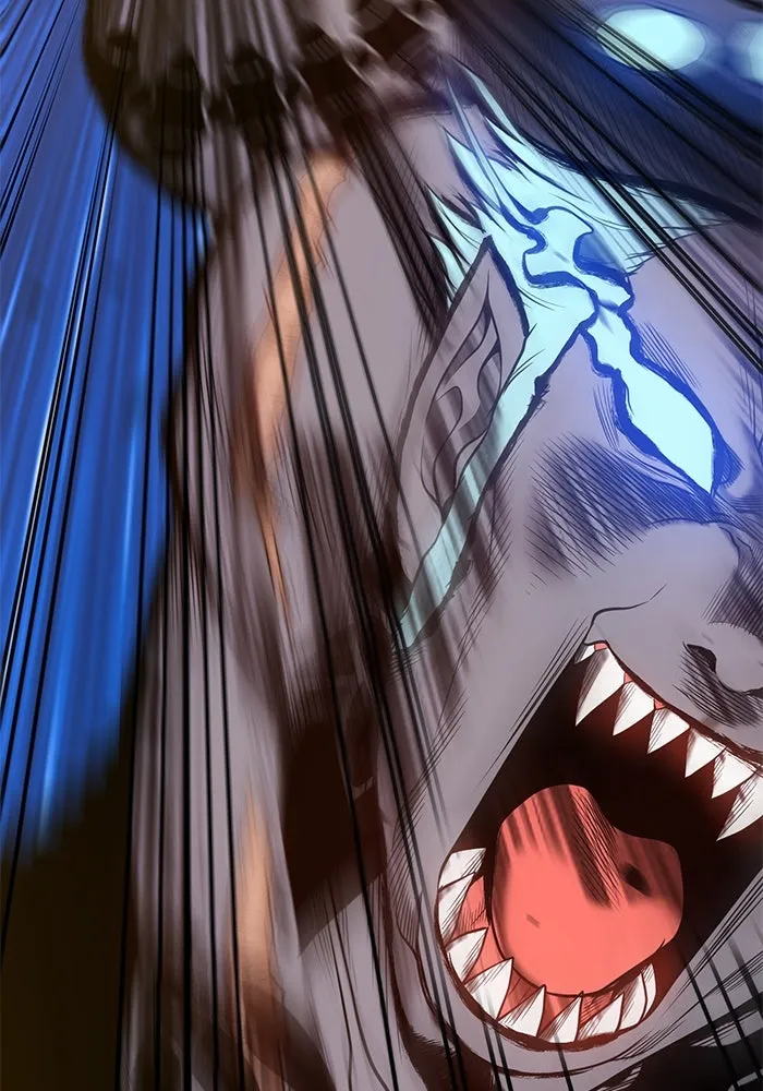 +99 ท่อนไม้พร้อมบวก ตอนที่ 44 รูปที่ 220