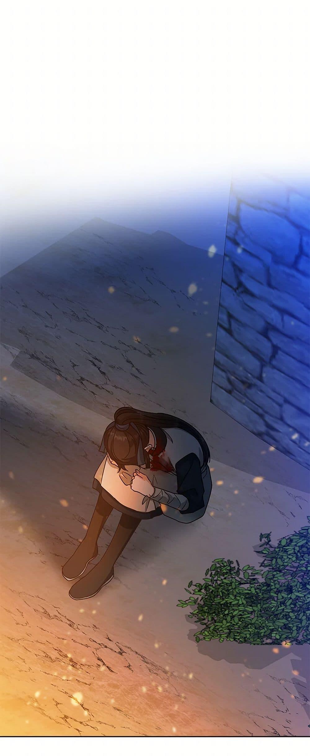 Manga-lc-com อ่านมังงะ อ่านการ์ตูน ออนไลน์ ฟรี Falling Flower, Flowing Water ตอนที่ 1 2 3 4 5 6 7 8 9 10 11 12 13 14 ฟรี ไม่มีโฆษณา Manga-lc - อ่าน มังงะ อ่าน การ์ตูน ออนไลน์ อ่านมังงะ ฟรี