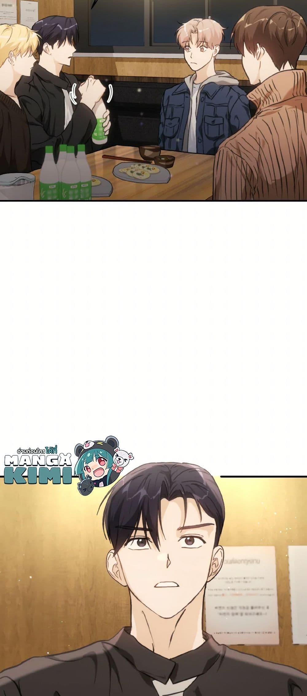 Manga-lc-com อ่านมังงะ อ่านการ์ตูน ออนไลน์ ฟรี Lovely Runner ตอนที่ 1 2 3 4 5 6 7 8 9 10 11 12 13 14 ฟรี ไม่มีโฆษณา Manga-lc - อ่าน มังงะ อ่าน การ์ตูน ออนไลน์ อ่านมังงะ ฟรี