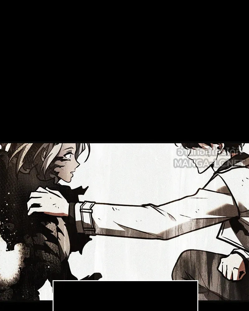 Omniscient Reader อ่านชะตาวันสิ้นโลก ตอนที่ 25 เหล่าผู้เผชิญหน้ากับเทพเจ้า (7 รูปที่ 51