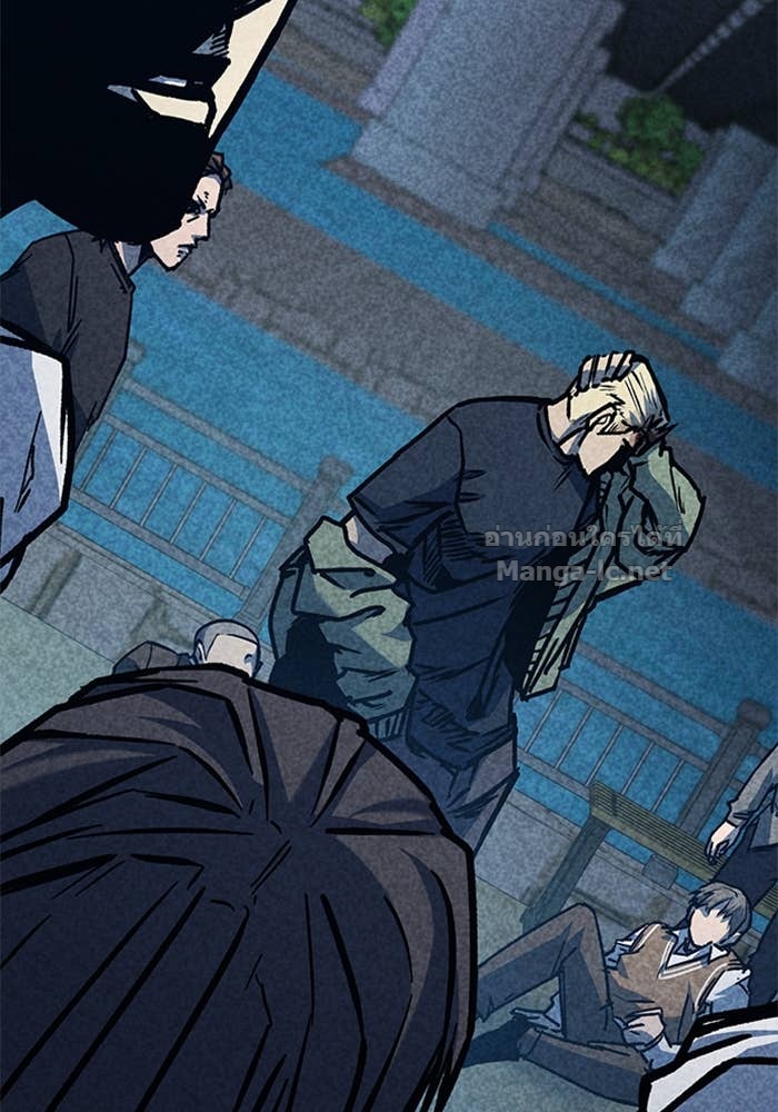 Doujin-Lc- อ่าน โดจิน มังฮวา เกาหลี ญี่ปุ่น จีน แปลไทย HECTOPASCAL ตอนที่ 1 2 3 4 5 6 7 8 9 10 11 12 13 14 ฟรี ไม่มีโฆษณา อ่าน โดจิน Manhwa เกาหลี ญี่ปุ่น จีน เรามีครบ คัดมาให้เน้นๆ โดจิน 18+ รับประกันความฟินโดย Doujin Lc