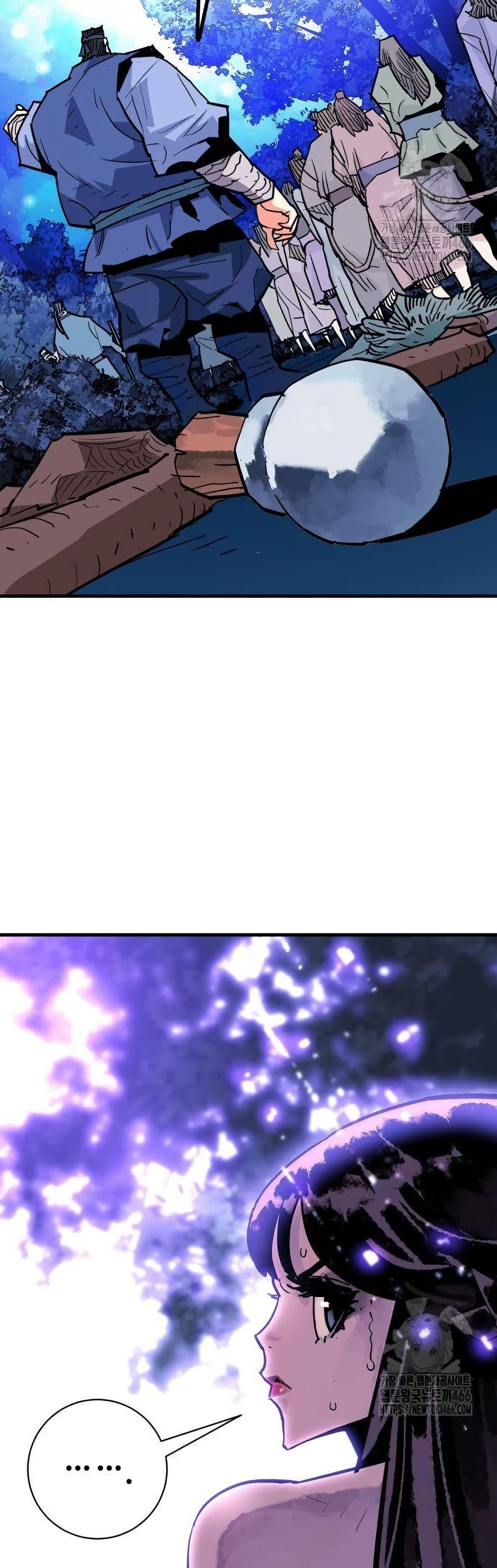 Manga-lc-com อ่านมังงะ อ่านการ์ตูน ออนไลน์ ฟรี Demon King ตอนที่ 1 2 3 4 5 6 7 8 9 10 11 12 13 14 ฟรี ไม่มีโฆษณา Manga-lc - อ่าน มังงะ อ่าน การ์ตูน ออนไลน์ อ่านมังงะ ฟรี