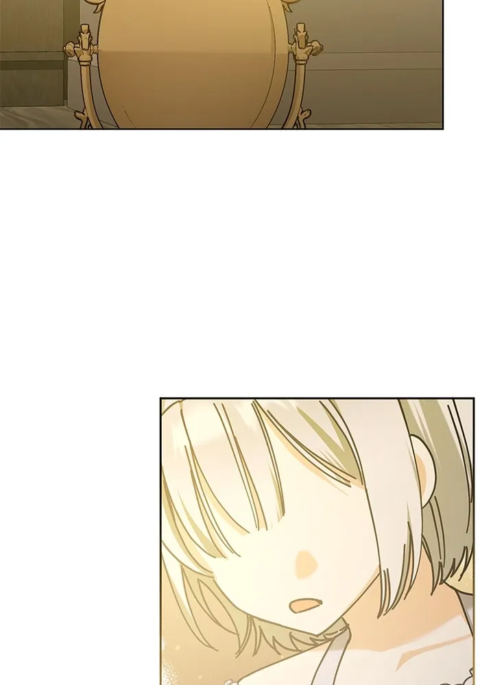 ชีวิตใหม่ในตระกูลมือสังหาร ตอนที่ 23 รูปที่ 62