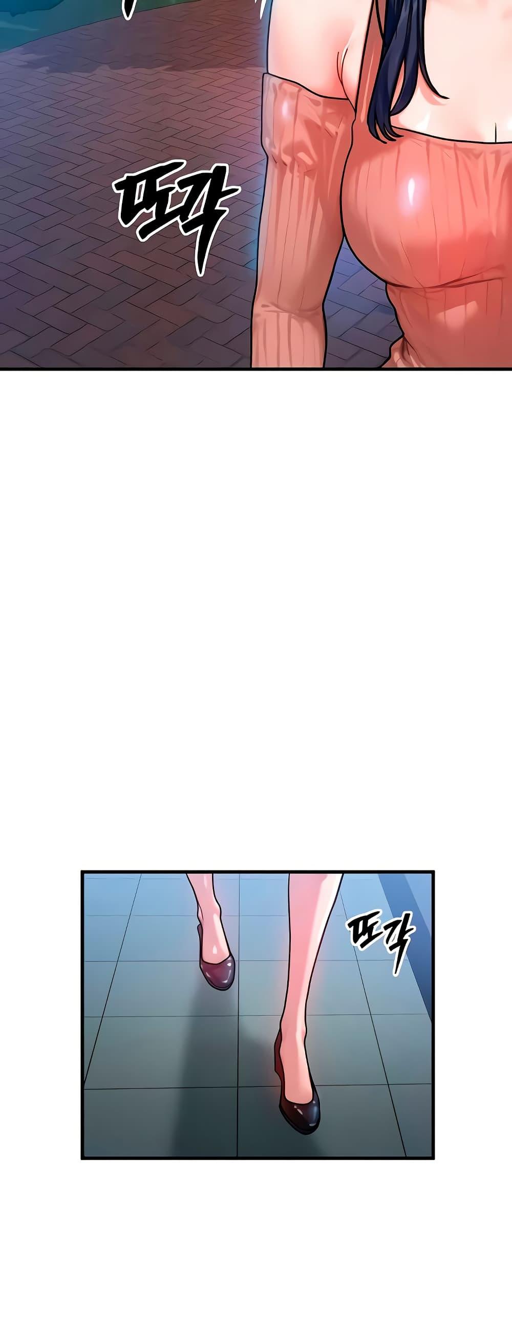 Doujin-Lc- อ่าน โดจิน มังฮวา เกาหลี ญี่ปุ่น จีน แปลไทย My Body Got Switched ตอนที่ 1 2 3 4 5 6 7 8 9 10 11 12 13 14 ฟรี ไม่มีโฆษณา อ่าน โดจิน Manhwa เกาหลี ญี่ปุ่น จีน เรามีครบ คัดมาให้เน้นๆ โดจิน 18+ รับประกันความฟินโดย  Doujin Lc