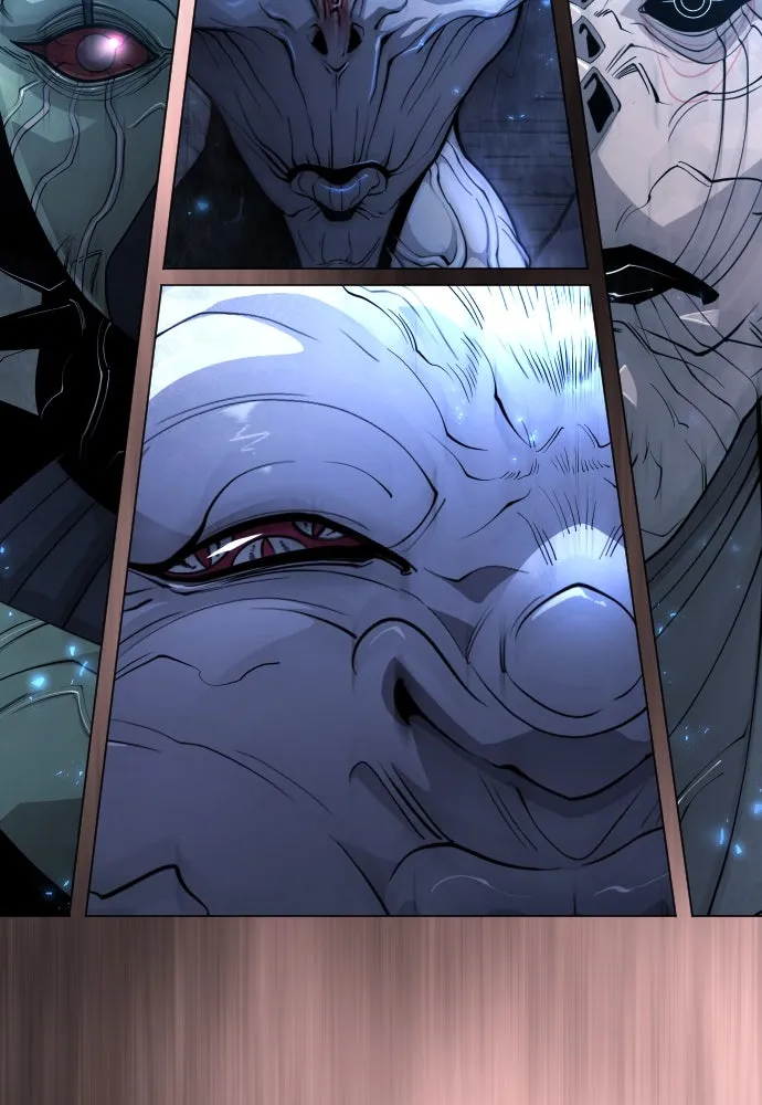 ยุคแห่งยอดมนุษย์ ตอนที่ 72 รูปที่ 80