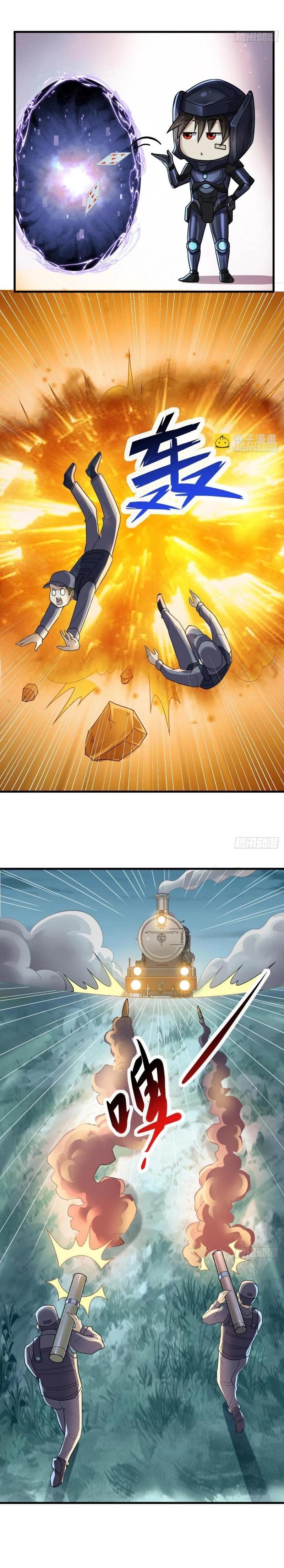 Manga-lc-com อ่านมังงะ อ่านการ์ตูน ออนไลน์ ฟรี The First Order ตอนที่ 1 2 3 4 5 6 7 8 9 10 11 12 13 14 ฟรี ไม่มีโฆษณา Manga-lc - อ่าน มังงะ อ่าน การ์ตูน ออนไลน์ อ่านมังงะ ฟรี