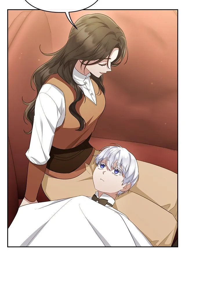 อยู่ดี ๆ ก็มีนางเอกนิยายเป็นเพื่อนบ้าน ตอนที่ 34 รูปที่ 17