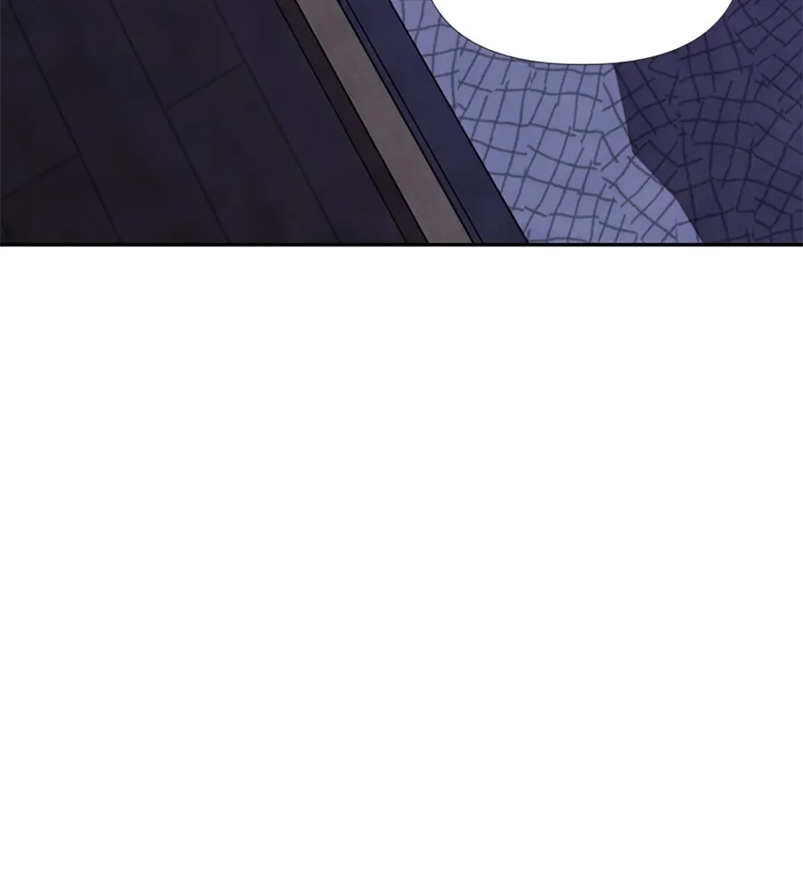 เหตุผลของคนไม่อยากอยู่ ตอนที่ 20 รูปที่ 128