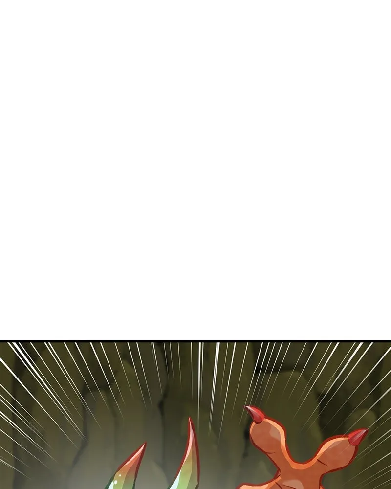 ปลูกผักพิชิตหอคอย ตอนที่ 91 รูปที่ 29