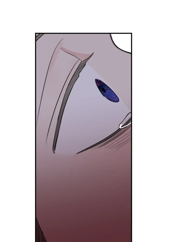 ครอบครัวสามีเห็นทีจะคลั่งรัก ตอนที่ 51 รูปที่ 52