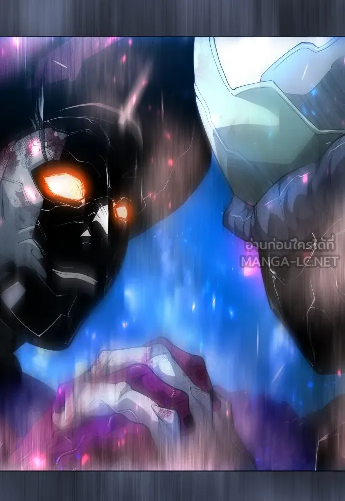 ยุคแห่งยอดมนุษย์ ตอนที่ 68 รูปที่ 102