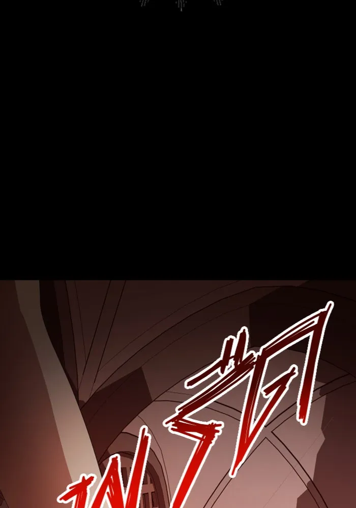 ชิงชีวิตพลิกลิขิตชะตา ตอนที่ 124. phantom pain(3) รูปที่ 20