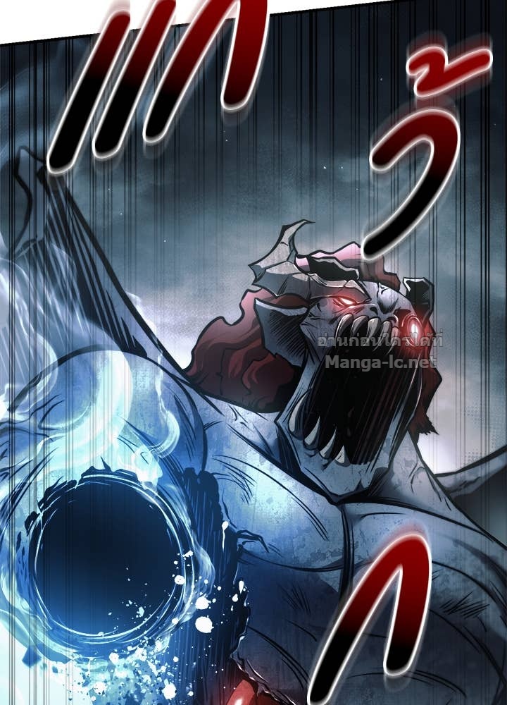 Doujin-Lc- อ่าน โดจิน มังฮวา เกาหลี ญี่ปุ่น จีน แปลไทย ผู้พิชิตเกมป้องกันฐาน ตอนที่ 1 2 3 4 5 6 7 8 9 10 11 12 13 14 ฟรี ไม่มีโฆษณา อ่าน โดจิน Manhwa เกาหลี ญี่ปุ่น จีน เรามีครบ คัดมาให้เน้นๆ โดจิน 18+ รับประกันความฟินโดย Doujin Lc