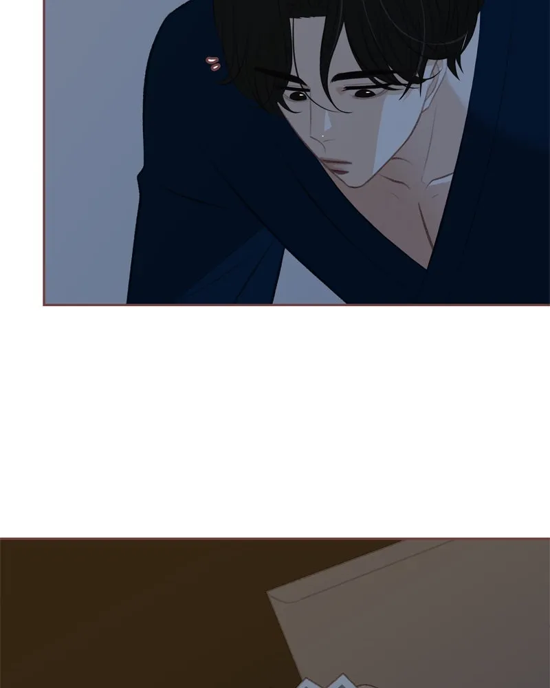 เพียงลมหนาว ตอนที่ 13 รูปที่ 62