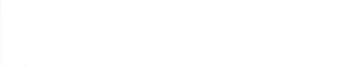 ช่วยเปลี่ยนฉันที ตอนที่ 43. แบซอนจู 9 รูปที่ 86