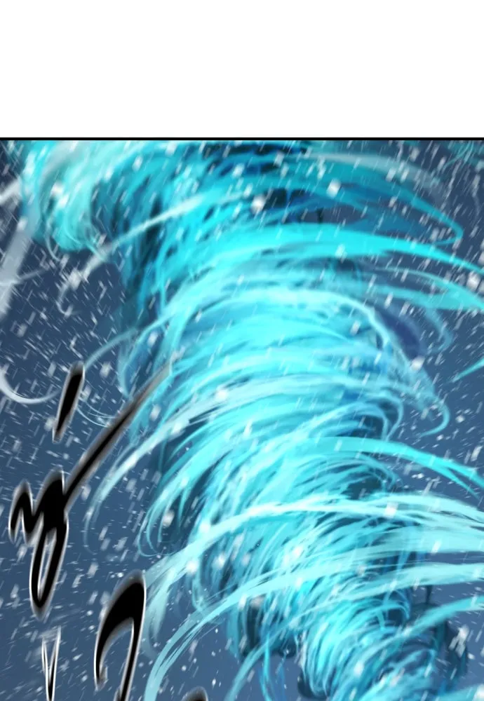 ยอดสถาปนิกผู้พิทักษ์อาณาจักร ตอนที่ 171 รูปที่ 103