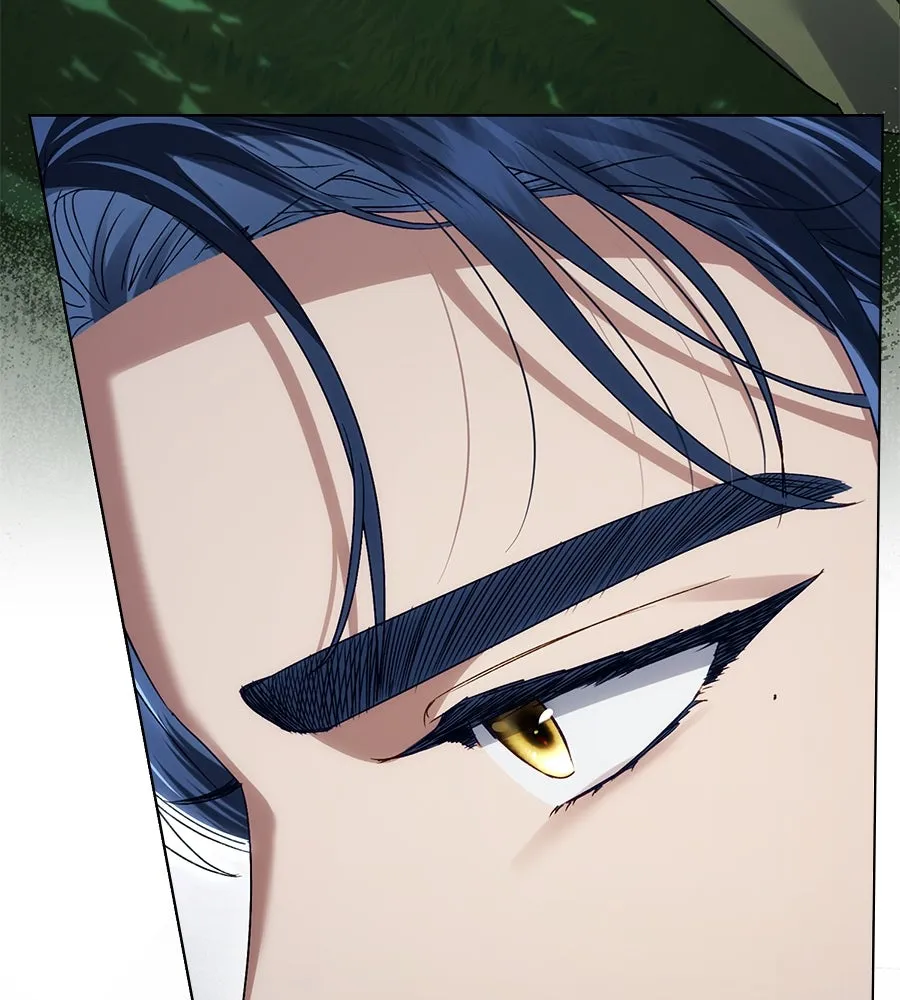 เล่ห์รักชนชั้นสูง ตอนที่ 56 รูปที่ 4