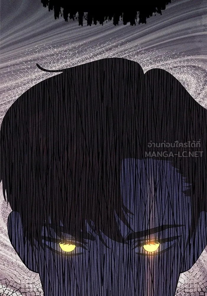 คู่มือคว้าหัวใจนายตัวร้าย ตอนที่ 1 รูปที่ 33