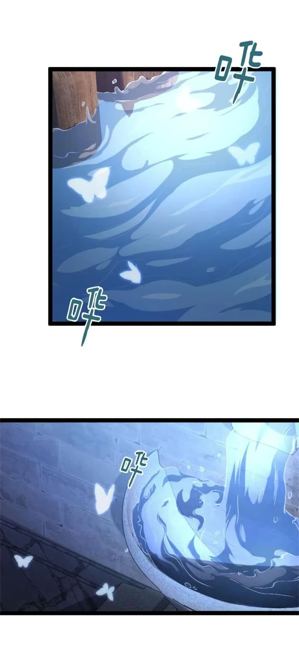 Manga-lc-com อ่านมังงะ อ่านการ์ตูน ออนไลน์ ฟรี Release That Witch ตอนที่ 1 2 3 4 5 6 7 8 9 10 11 12 13 14 ฟรี ไม่มีโฆษณา Manga-lc - อ่าน มังงะ อ่าน การ์ตูน ออนไลน์ อ่านมังงะ ฟรี
