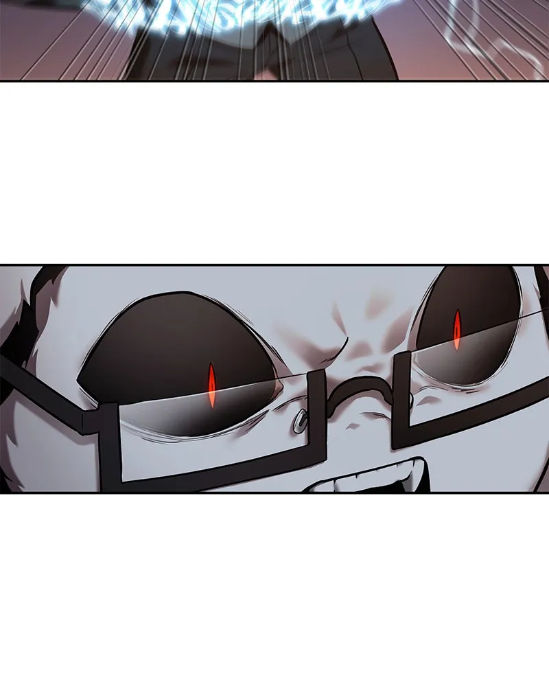 Omniscient Reader อ่านชะตาวันสิ้นโลก ตอนที่ 22 สัญญาสามข้อ (1) รูปที่ 32