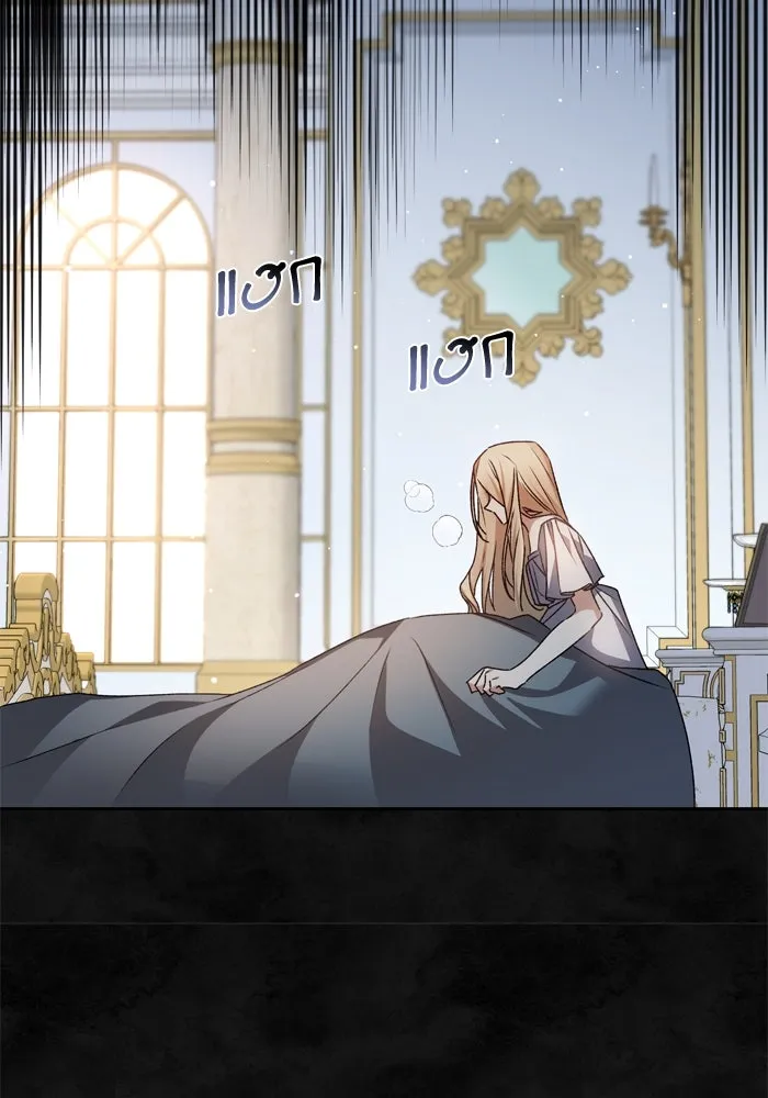 เกิดใหม่คราวนี้ ขอเป็นคนดีดูสักครั้ง ตอนที่ 32 รูปที่ 19