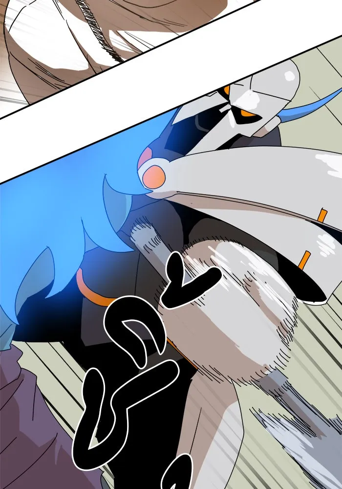 Double Click ตอนที่ 17 รูปที่ 98