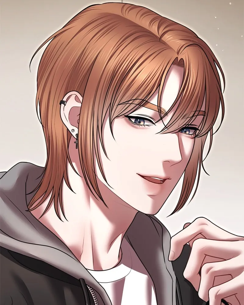 จ้า แม่คนสวย ตอนที่ 10 รูปที่ 59