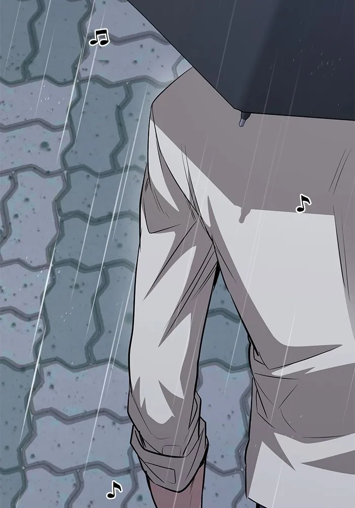 ราชินีนักบู๊ ตอนที่ 26 รูปที่ 151