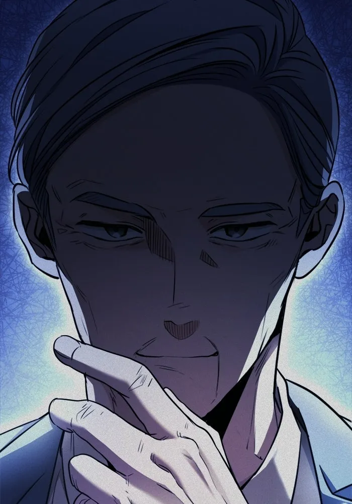 ราชินีนักบู๊ ตอนที่ 77 รูปที่ 8