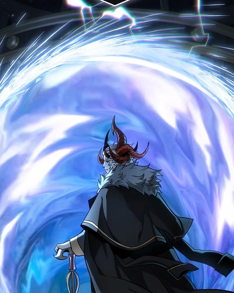 Omniscient Reader อ่านชะตาวันสิ้นโลก ตอนที่ 46 เรื่องเล่าใหม่ (4) รูปที่ 85