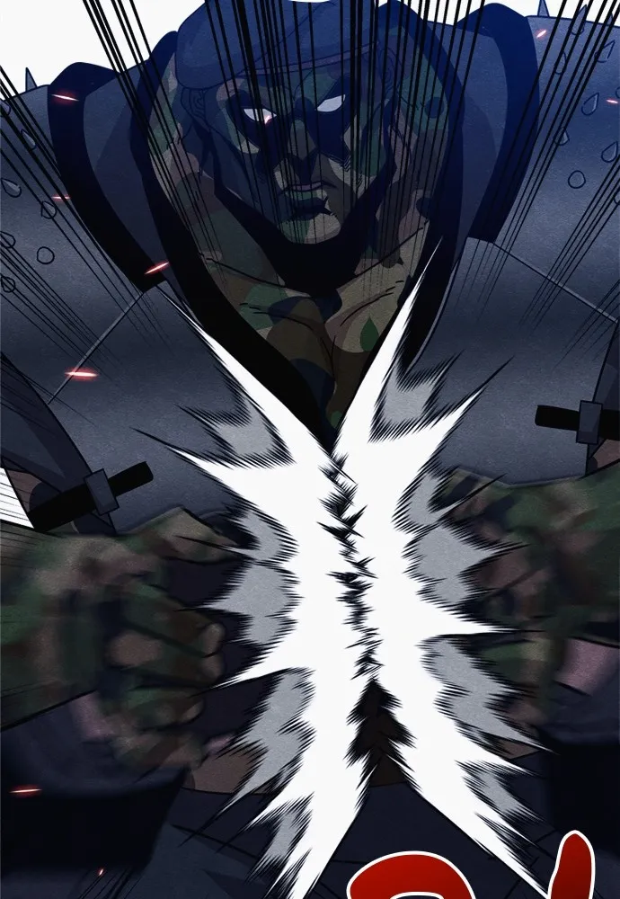 Zombie X Slasher ตอนที่ 35 รูปที่ 34