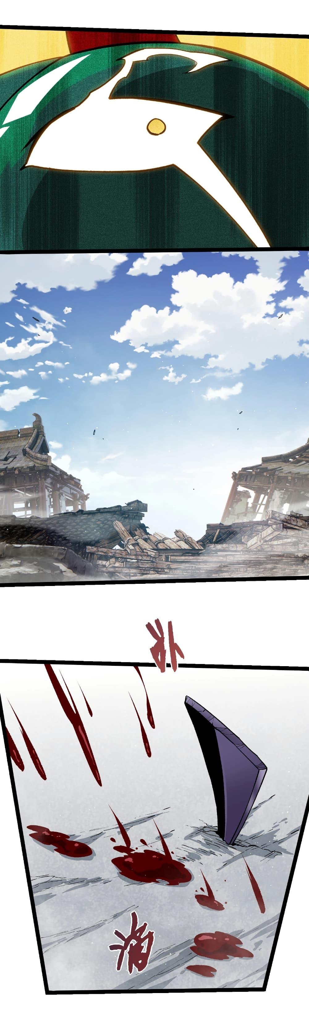 Manga-lc-com อ่านมังงะ อ่านการ์ตูน ออนไลน์ ฟรี Evolution from the Big Tree ตอนที่ 1 2 3 4 5 6 7 8 9 10 11 12 13 14 ฟรี ไม่มีโฆษณา Manga-lc - อ่าน มังงะ อ่าน การ์ตูน ออนไลน์ อ่านมังงะ ฟรี